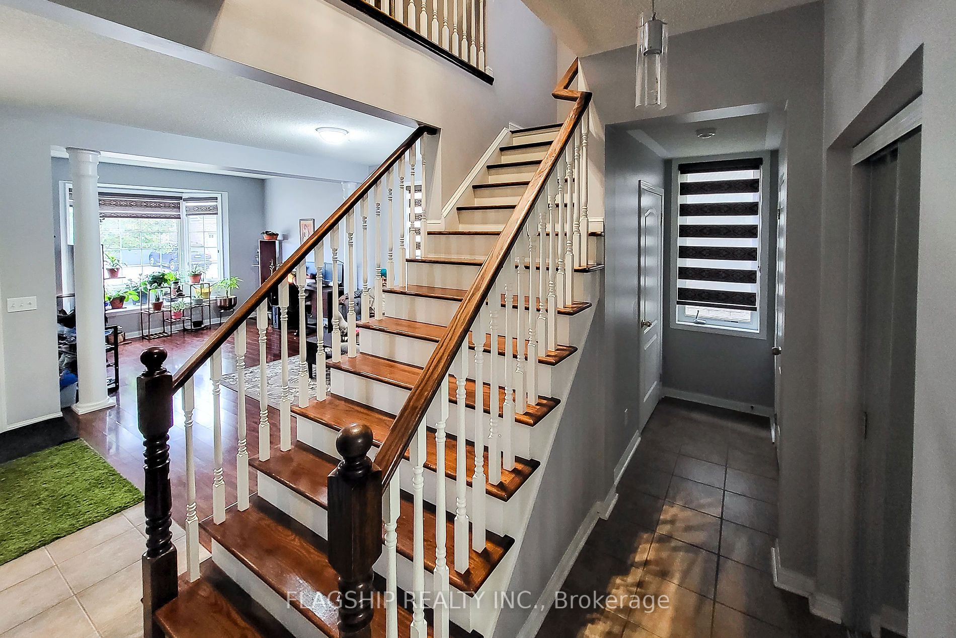 15 Baggs Cres