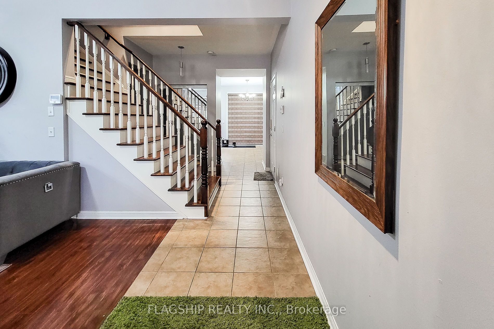 15 Baggs Cres