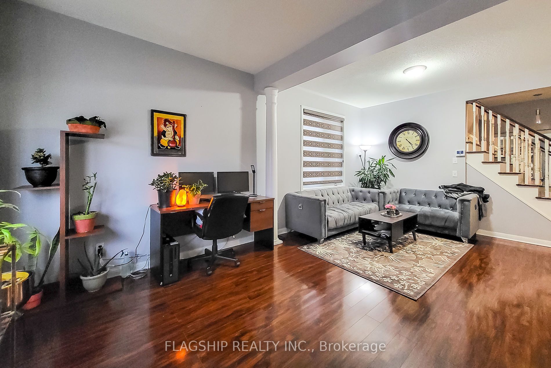 15 Baggs Cres