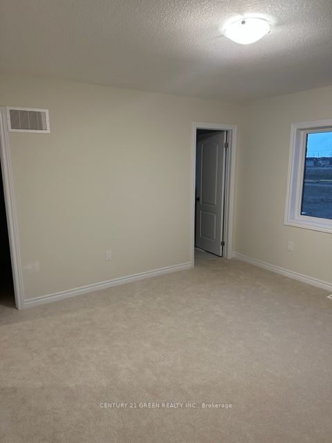 21 Vanilla Tr