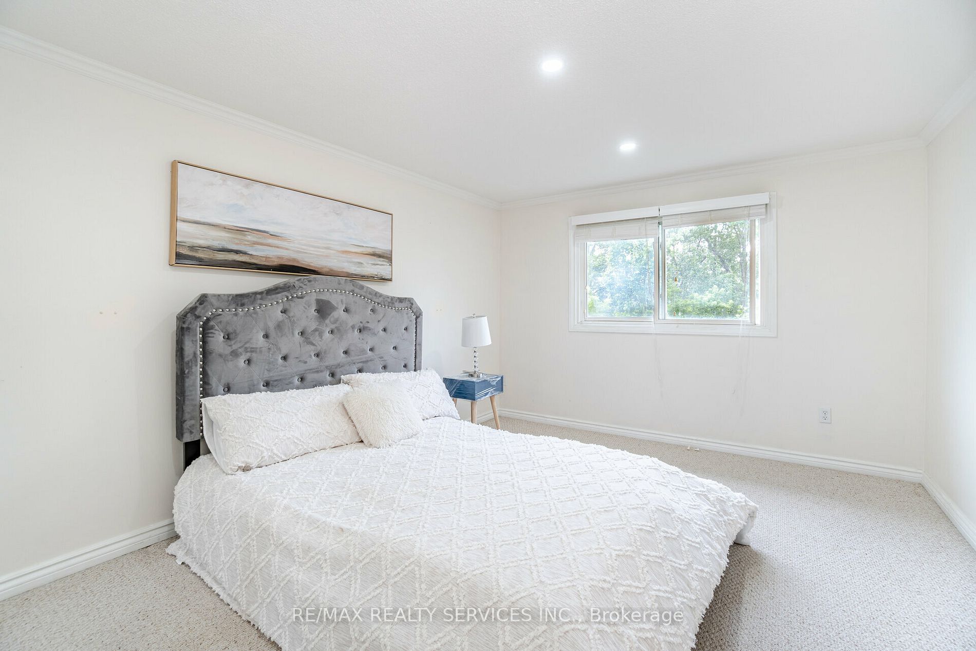 34 Bow Valley Dr, #9