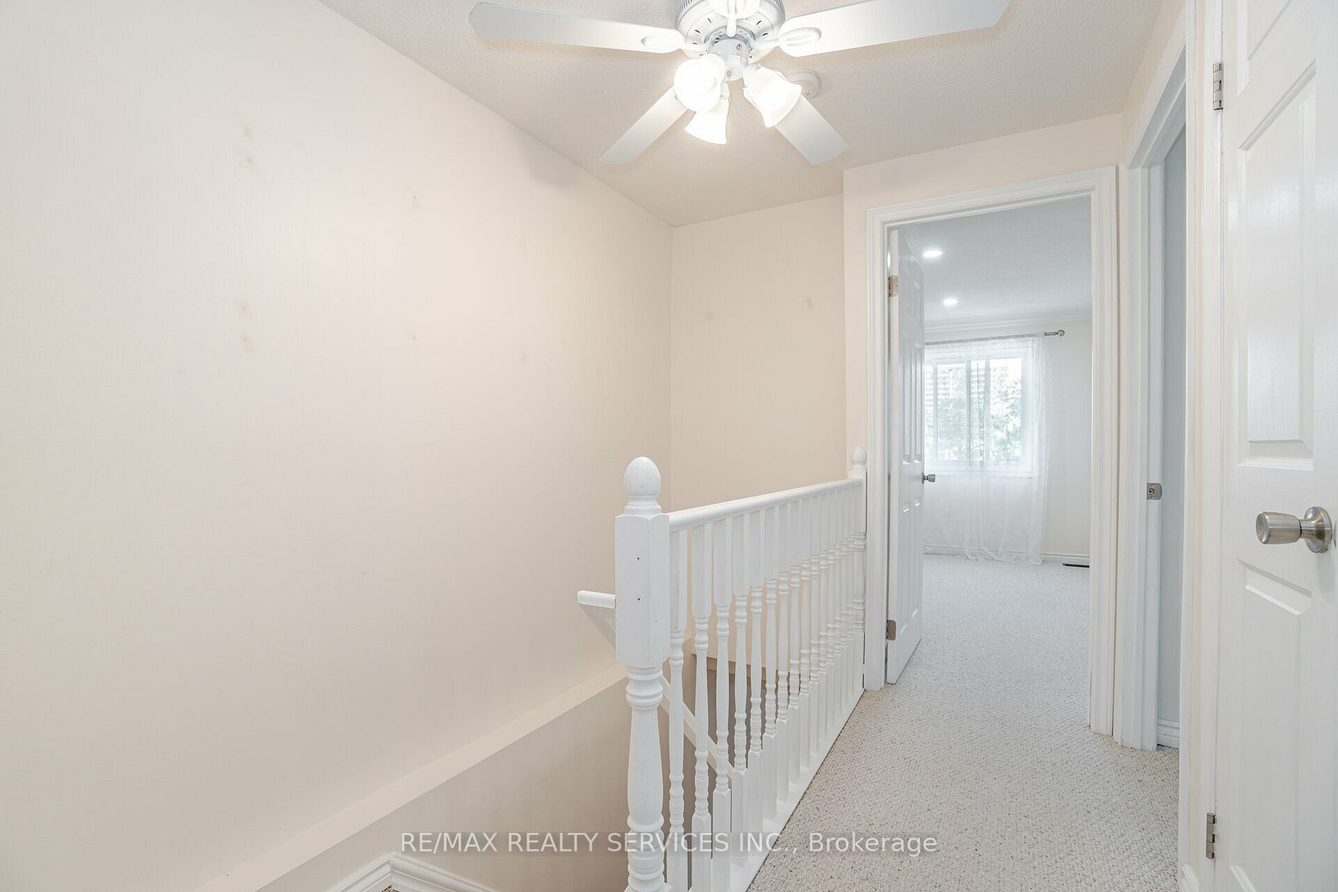 34 Bow Valley Dr, #9