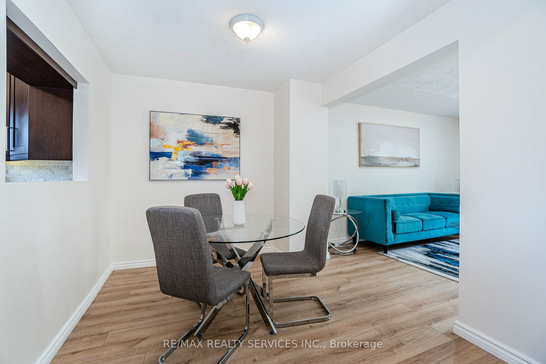 34 Bow Valley Dr, #9