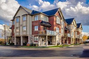 1169 Garner Rd, #60