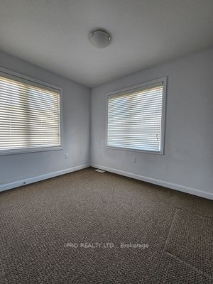 1169 Garner Rd, #60