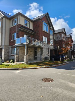 1169 Garner Rd, #60