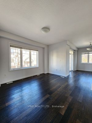 1169 Garner Rd, #60