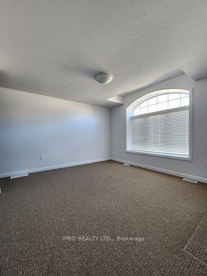 1169 Garner Rd, #60