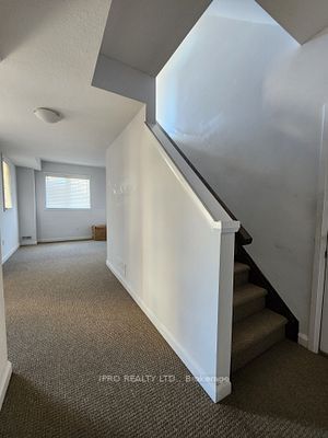 1169 Garner Rd, #60