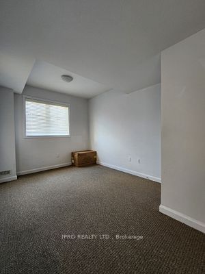 1169 Garner Rd, #60