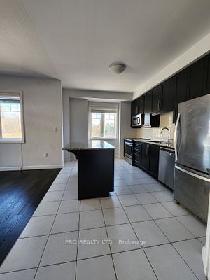 1169 Garner Rd, #60