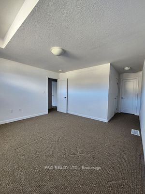 1169 Garner Rd, #60