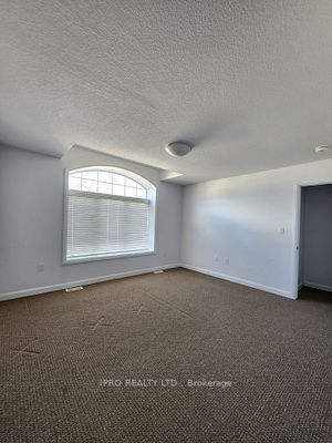 1169 Garner Rd, #60