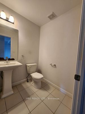 1169 Garner Rd, #60