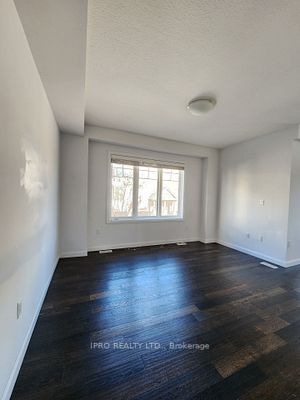 1169 Garner Rd, #60