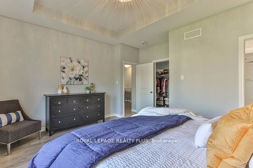 3455 Morgan Cres, #32