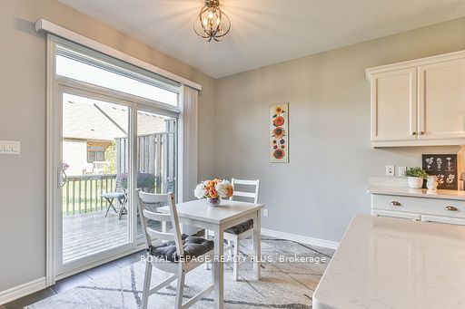 3455 Morgan Cres, #32