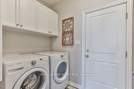 3455 Morgan Cres, #32