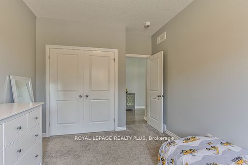 3455 Morgan Cres, #32