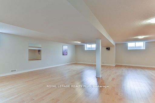 3455 Morgan Cres, #32