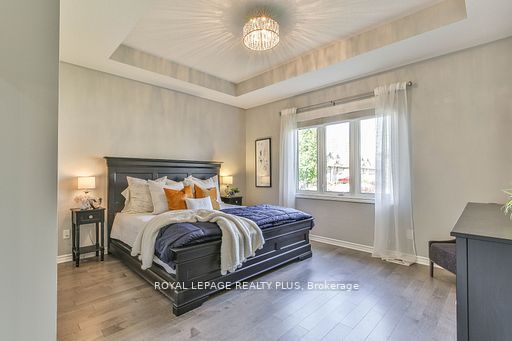 3455 Morgan Cres, #32
