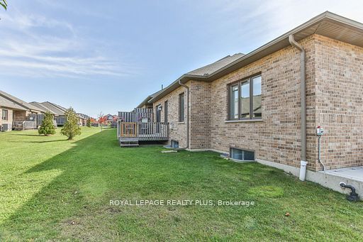 3455 Morgan Cres, #32