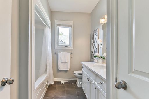 3455 Morgan Cres, #32