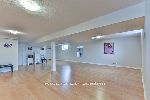 3455 Morgan Cres, #32