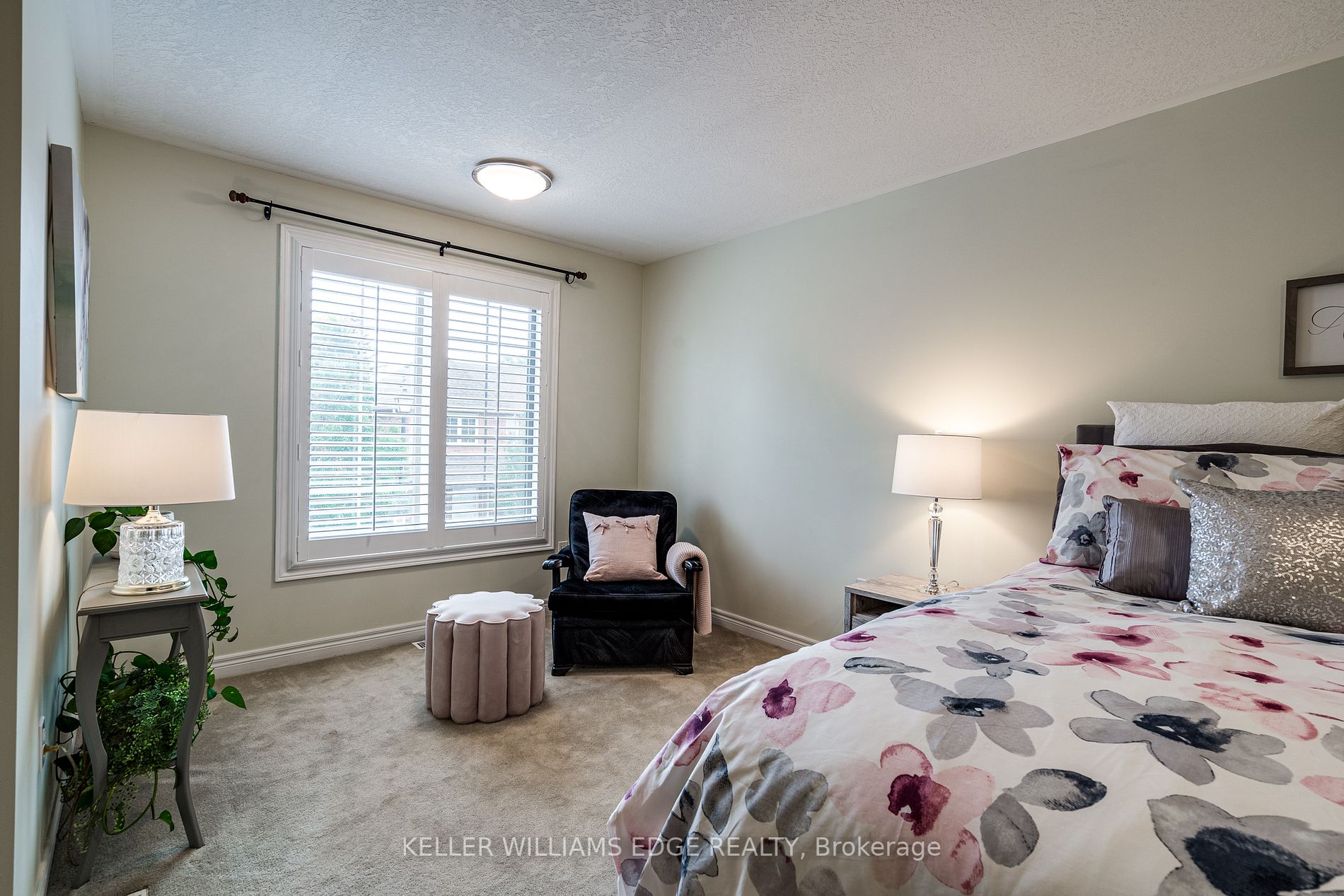 25 Hamilton St S, #16