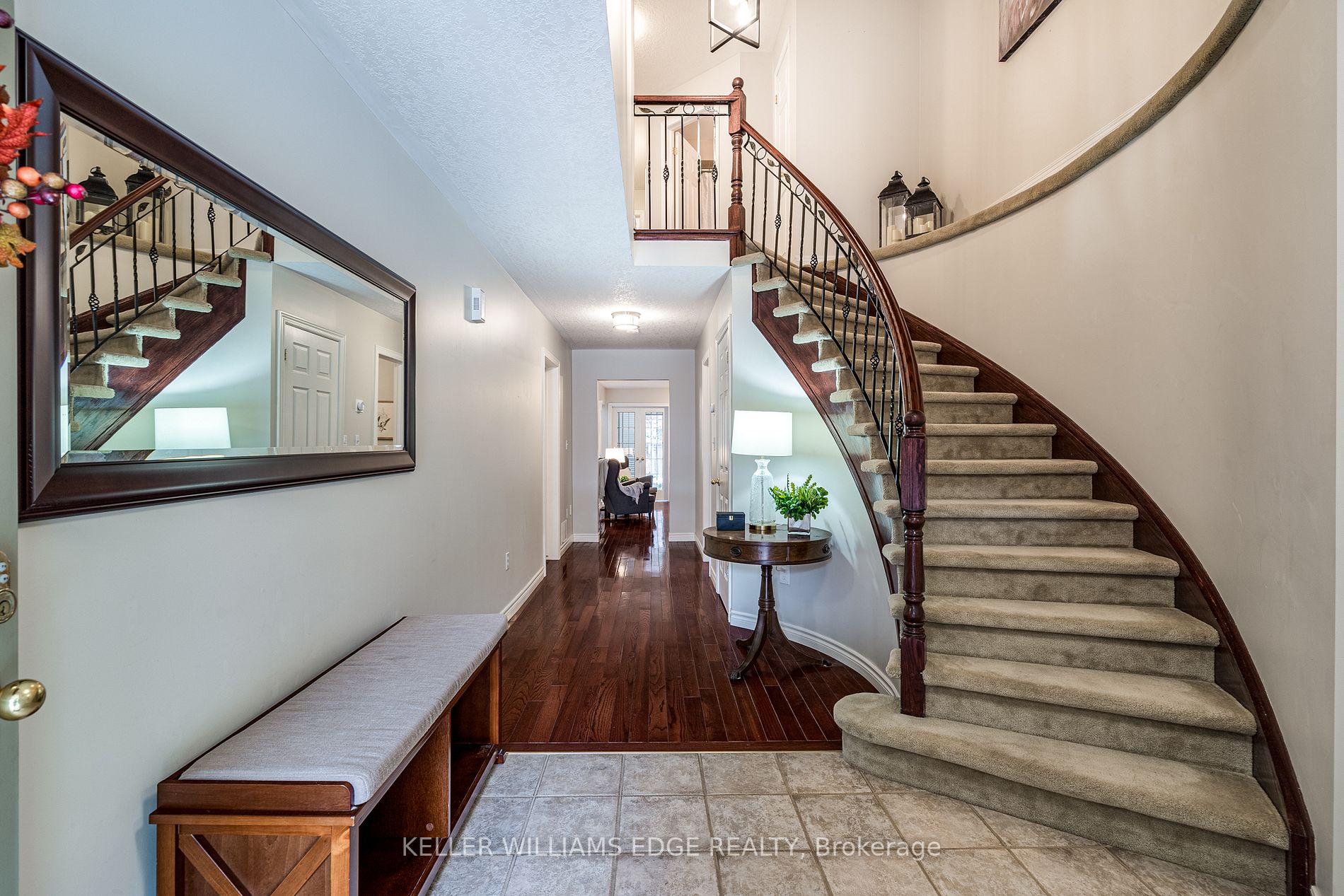 25 Hamilton St S, #16