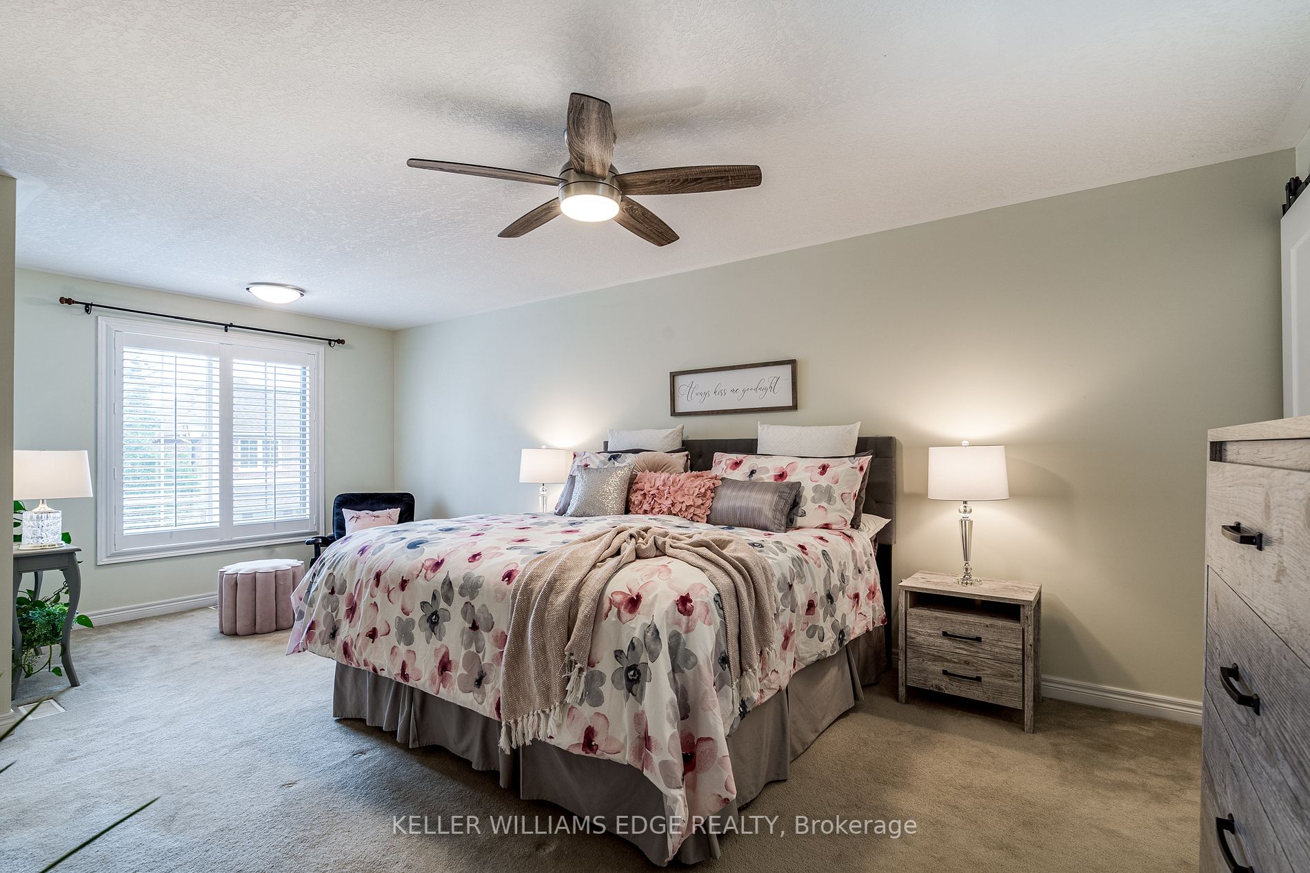 25 Hamilton St S, #16
