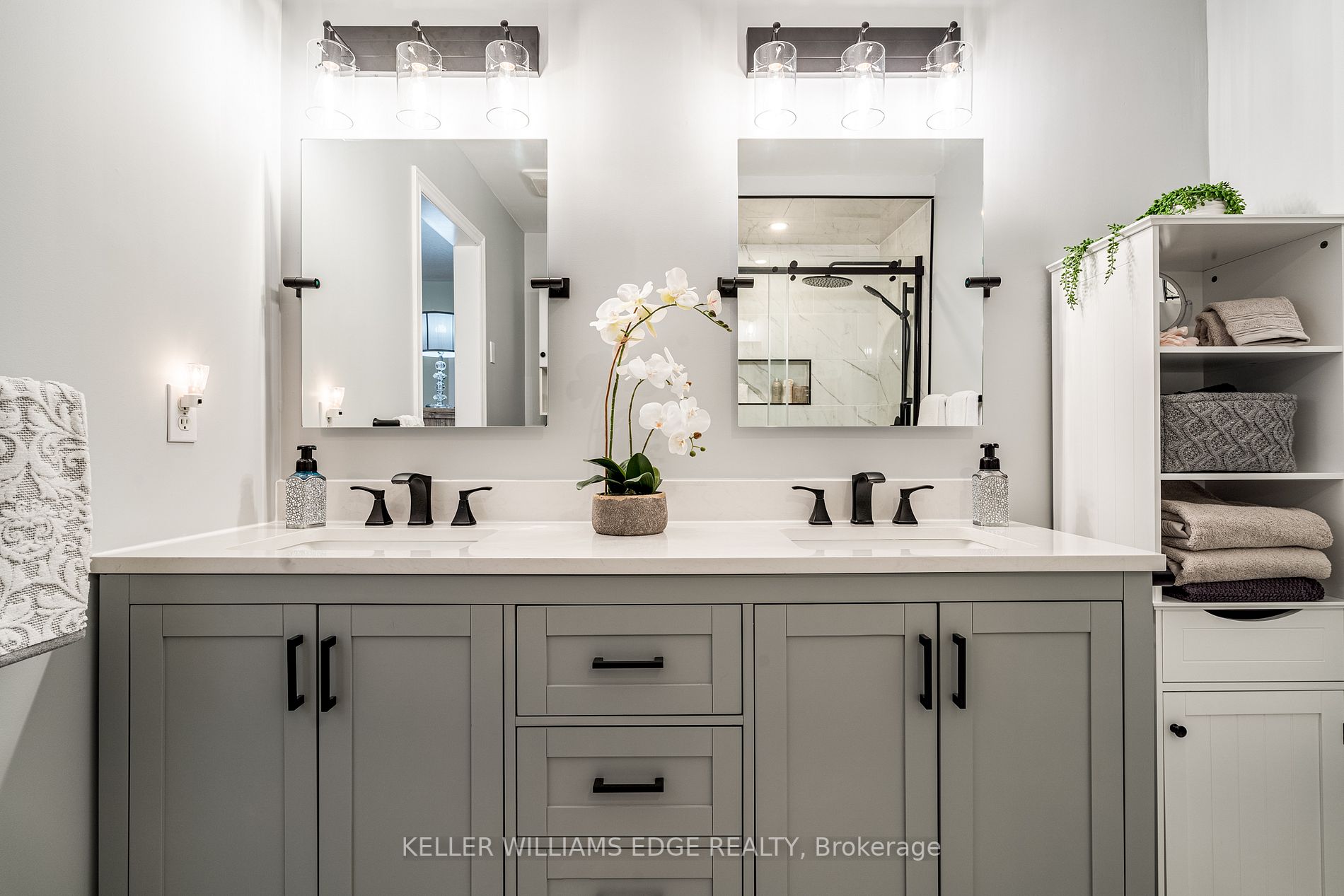 25 Hamilton St S, #16