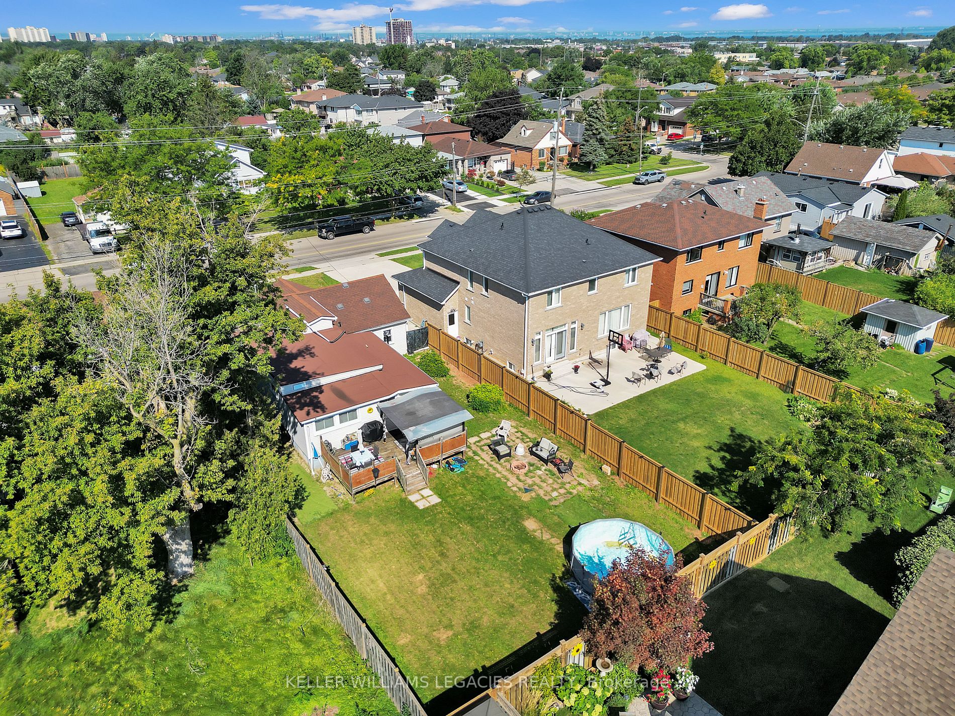 206 Green Rd