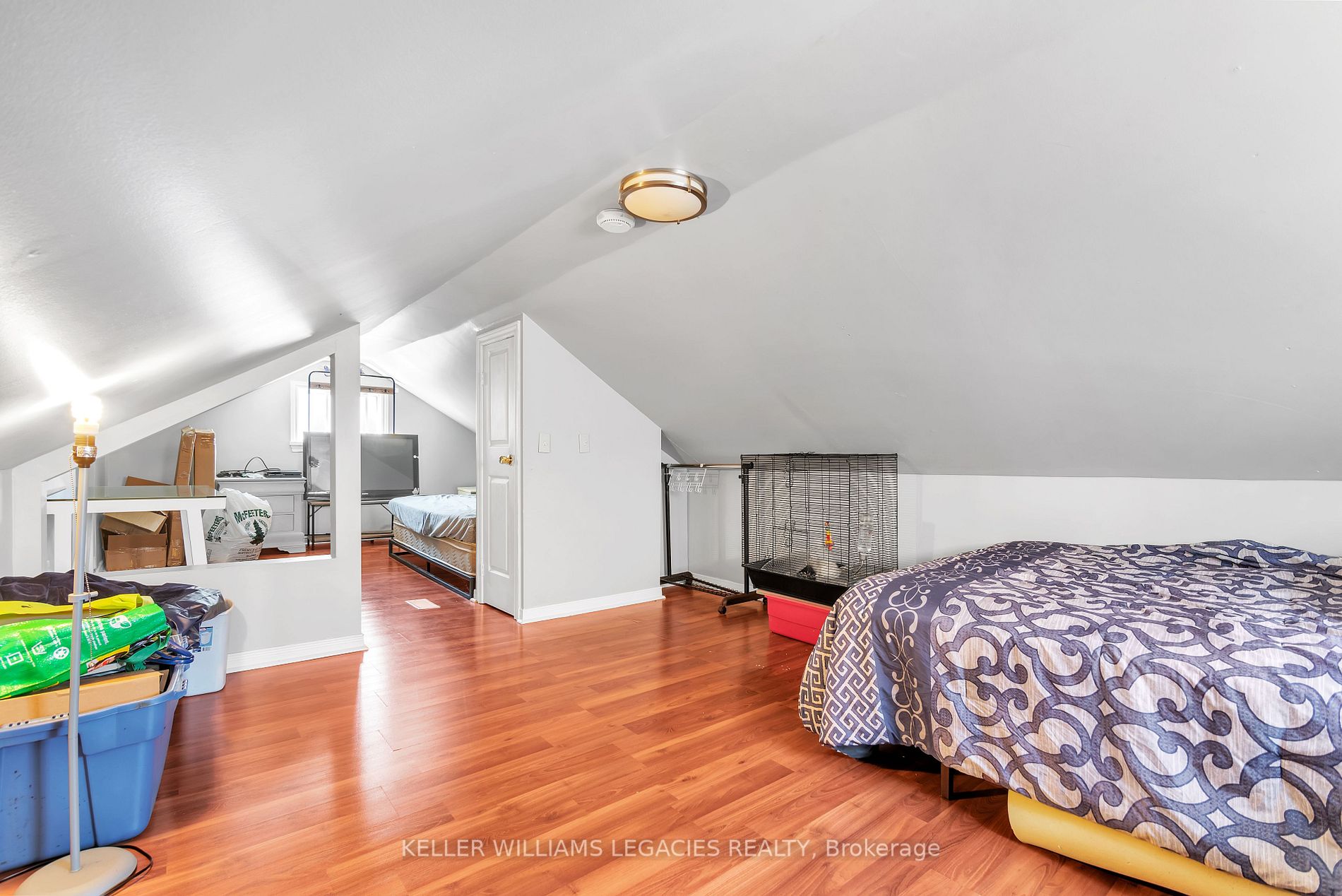 206 Green Rd