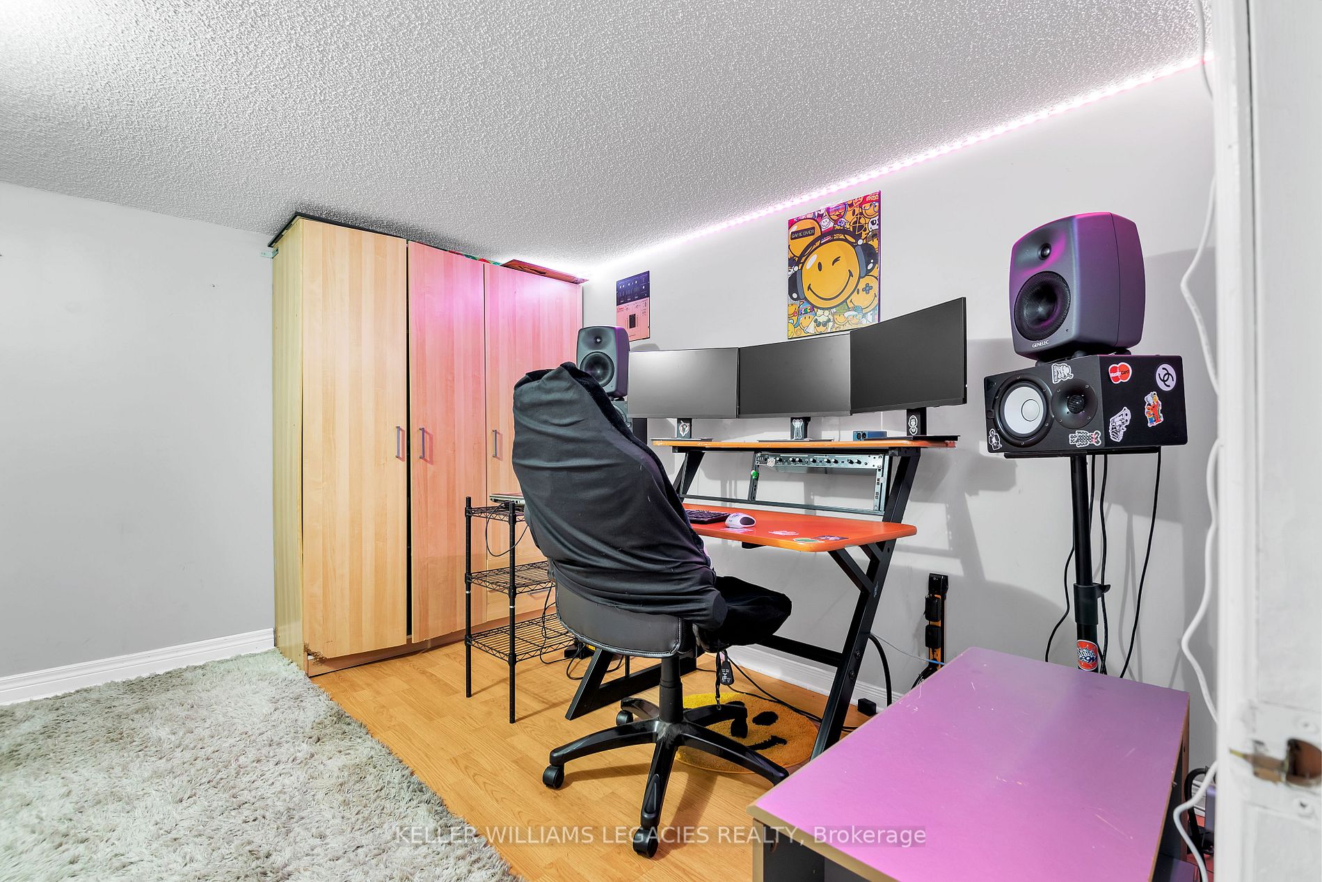 206 Green Rd