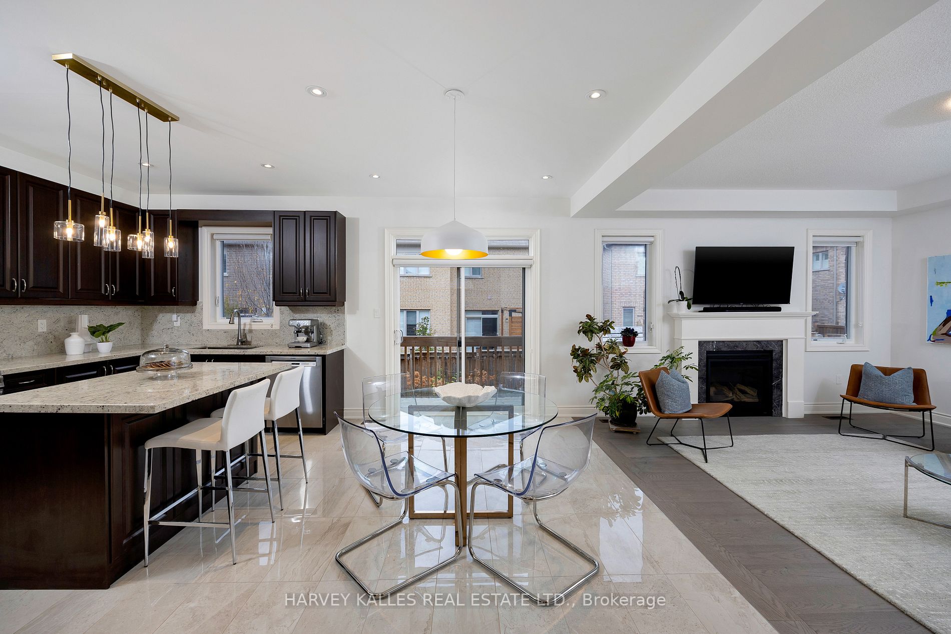 27 Skinner Rd