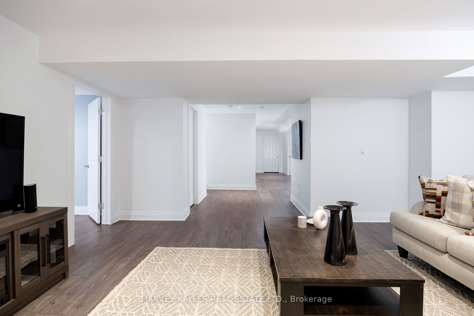 27 Skinner Rd