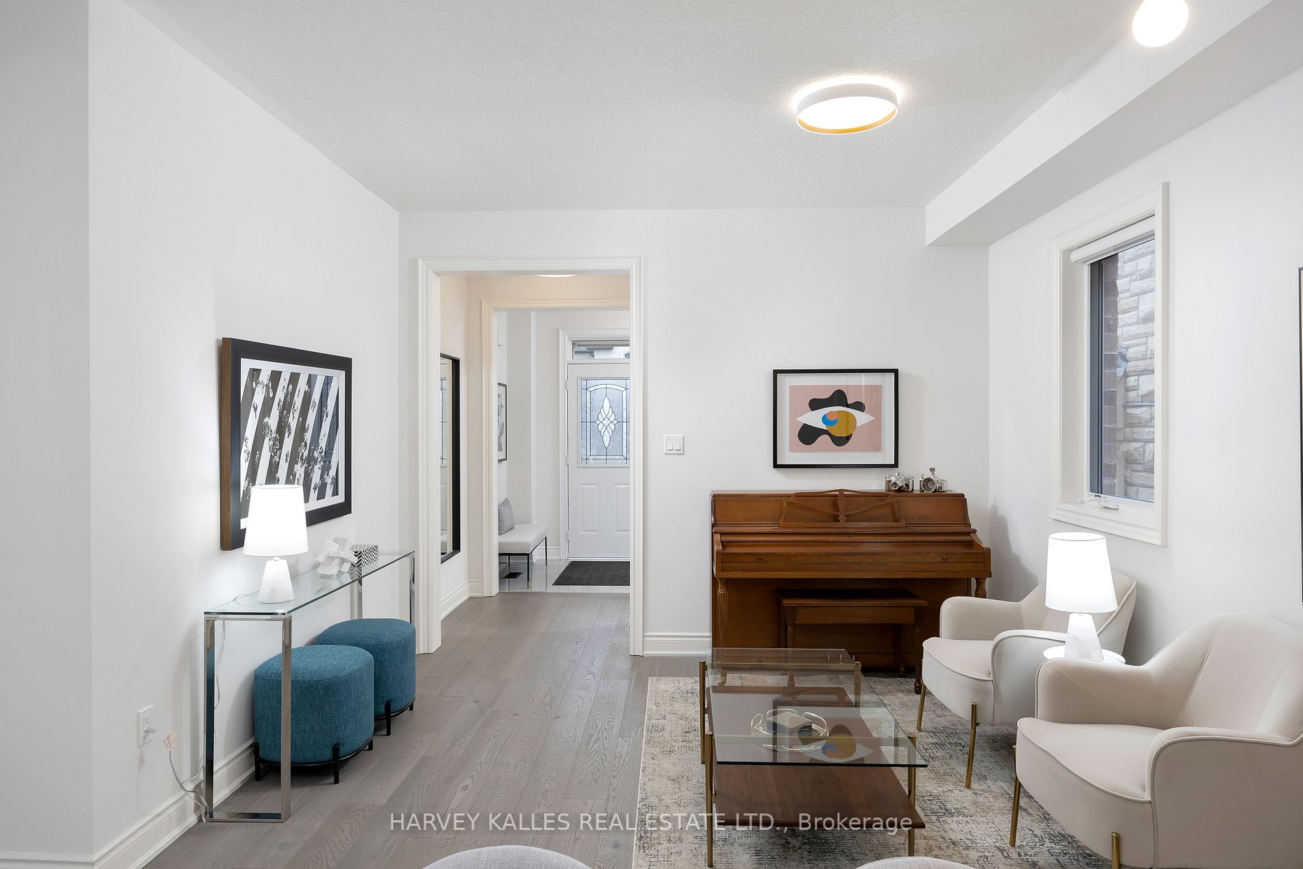 27 Skinner Rd