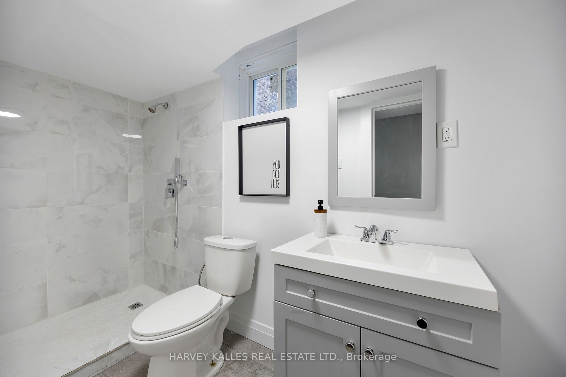 27 Skinner Rd