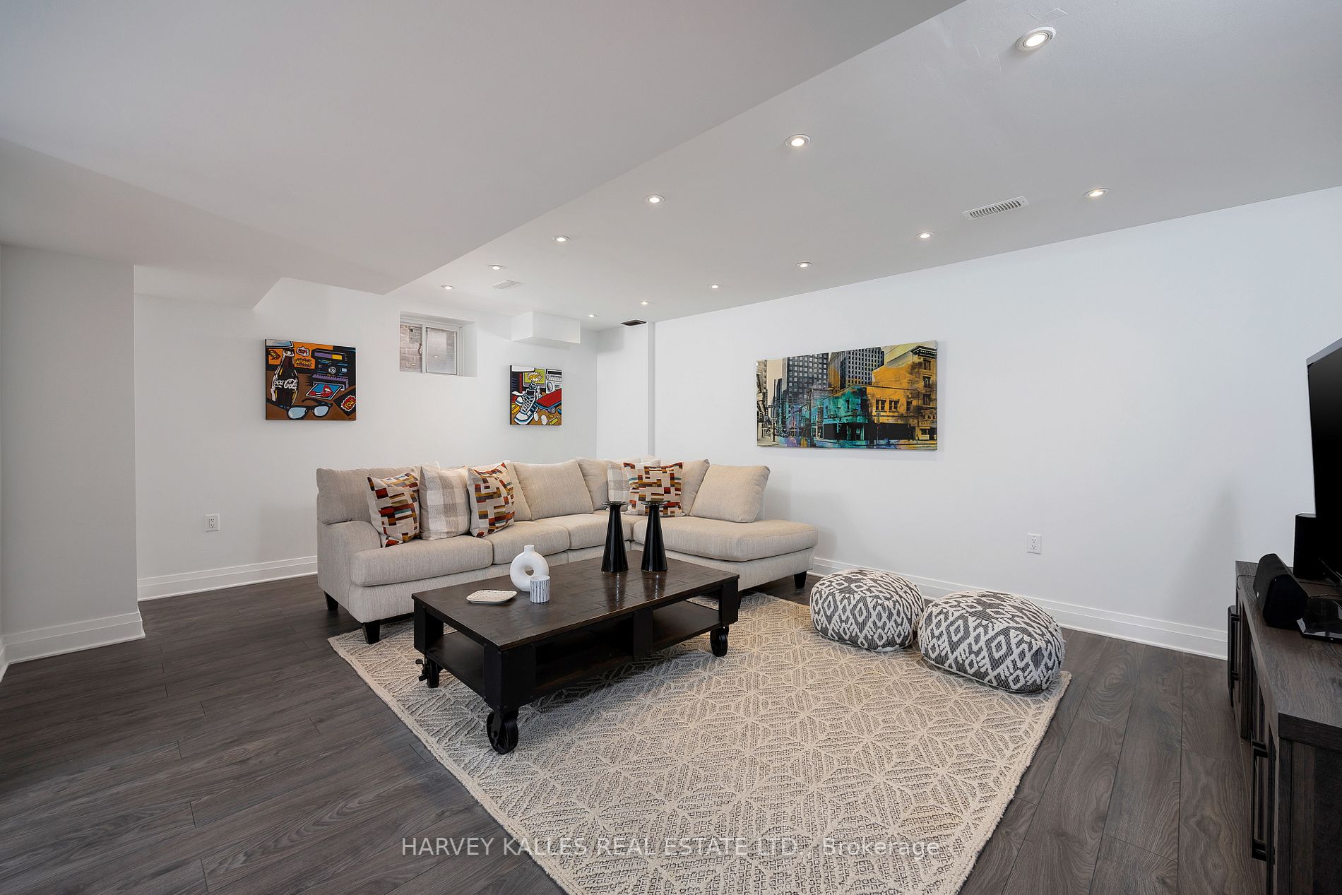 27 Skinner Rd
