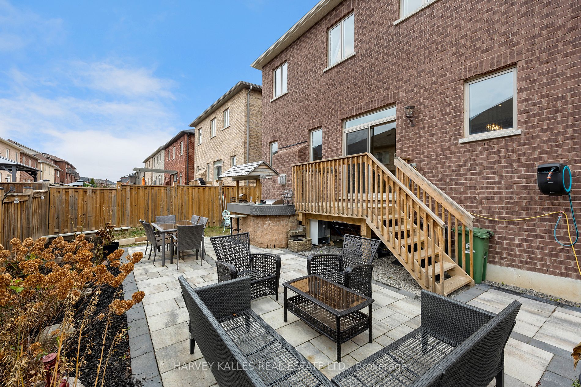 27 Skinner Rd