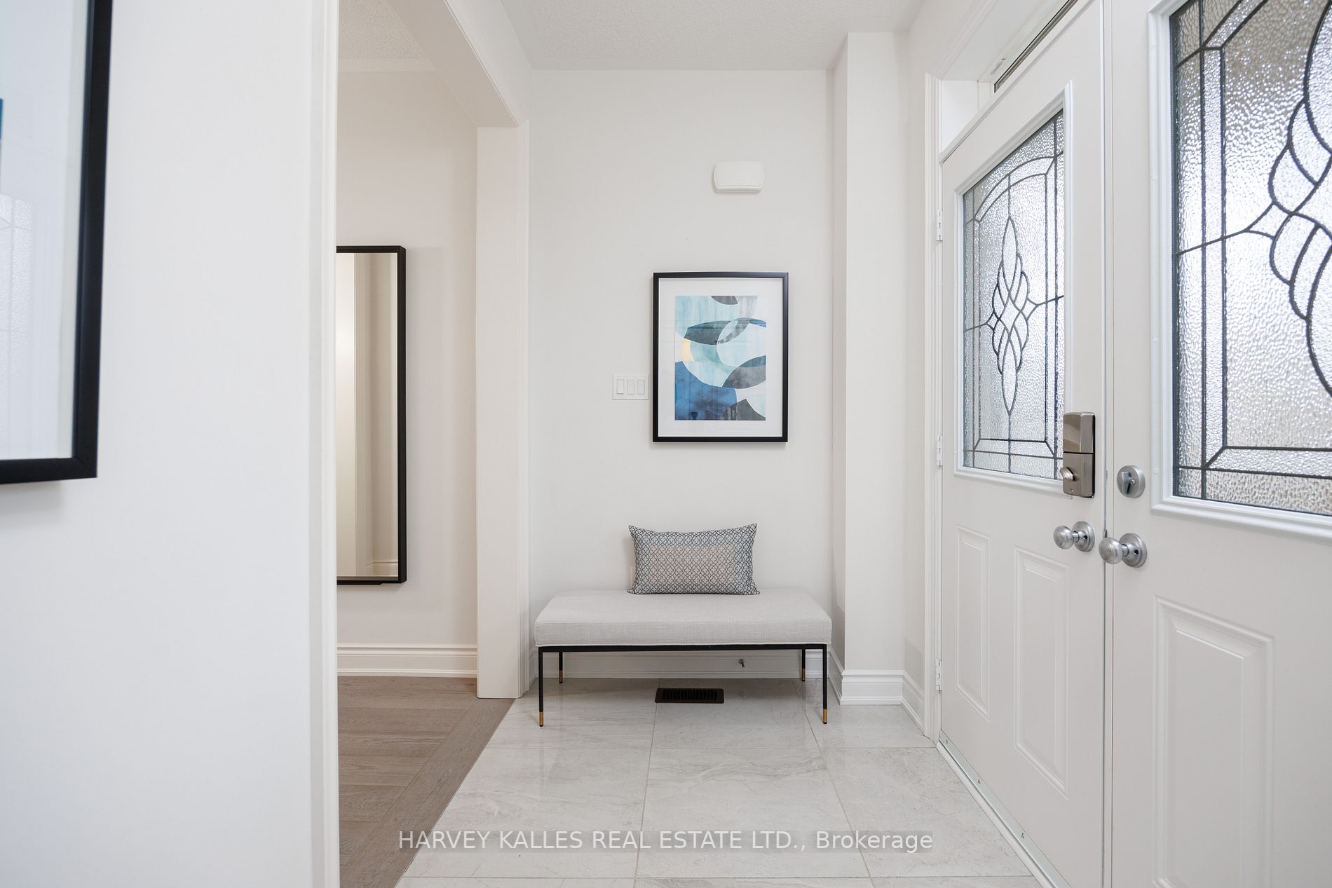 27 Skinner Rd