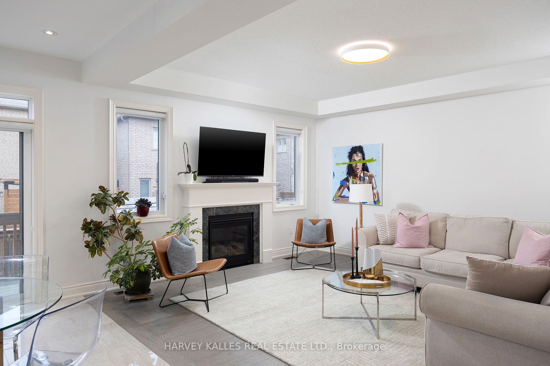 27 Skinner Rd
