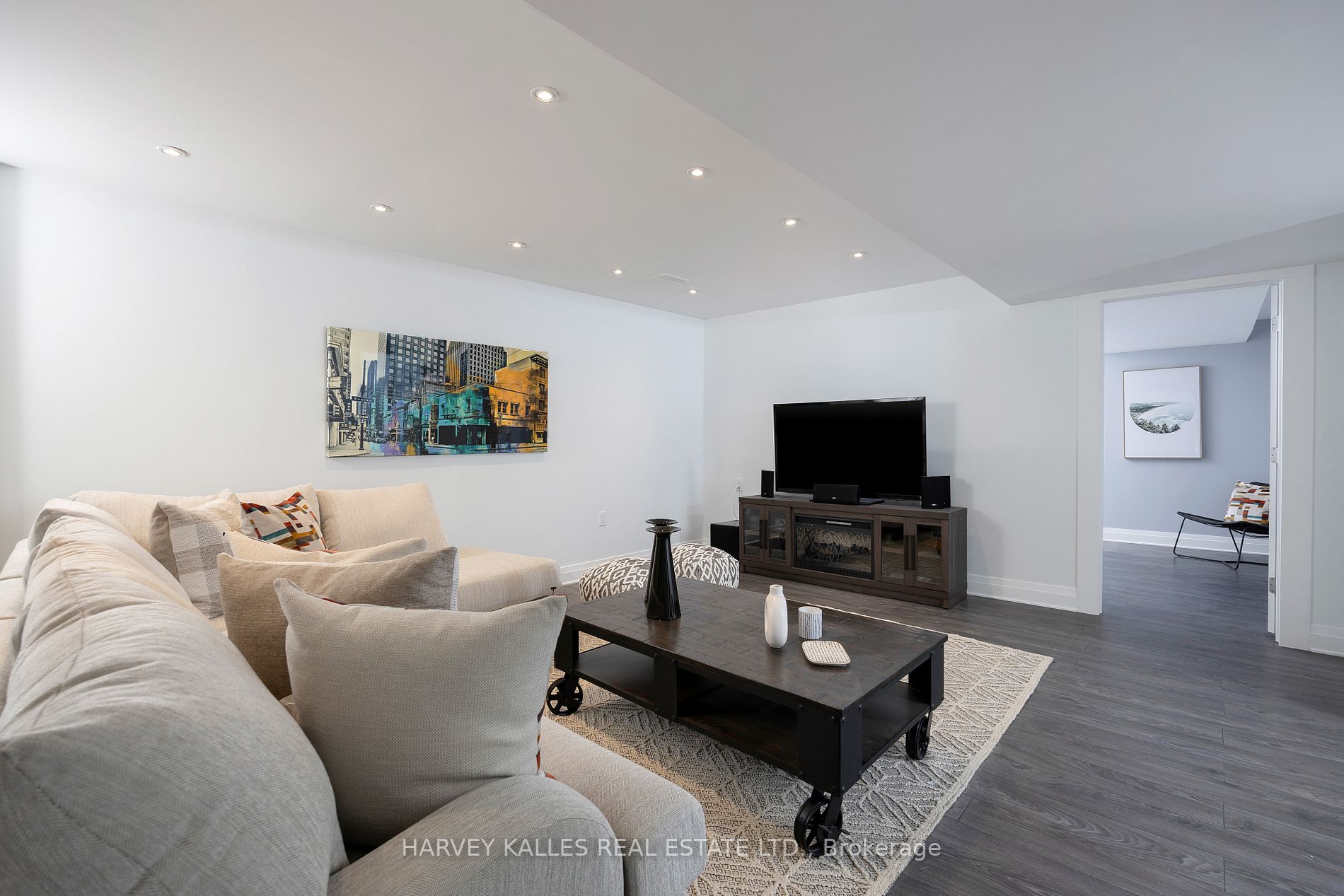 27 Skinner Rd