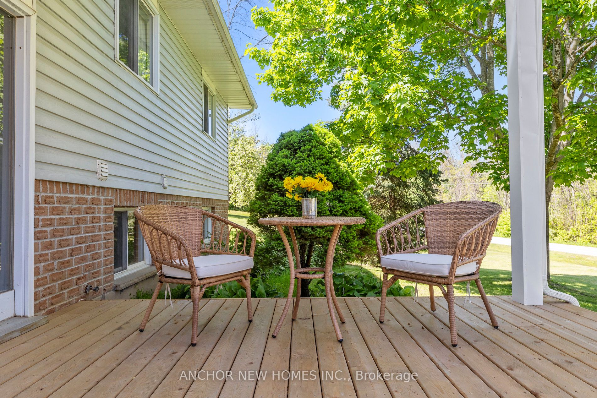 221 Grandview Dr