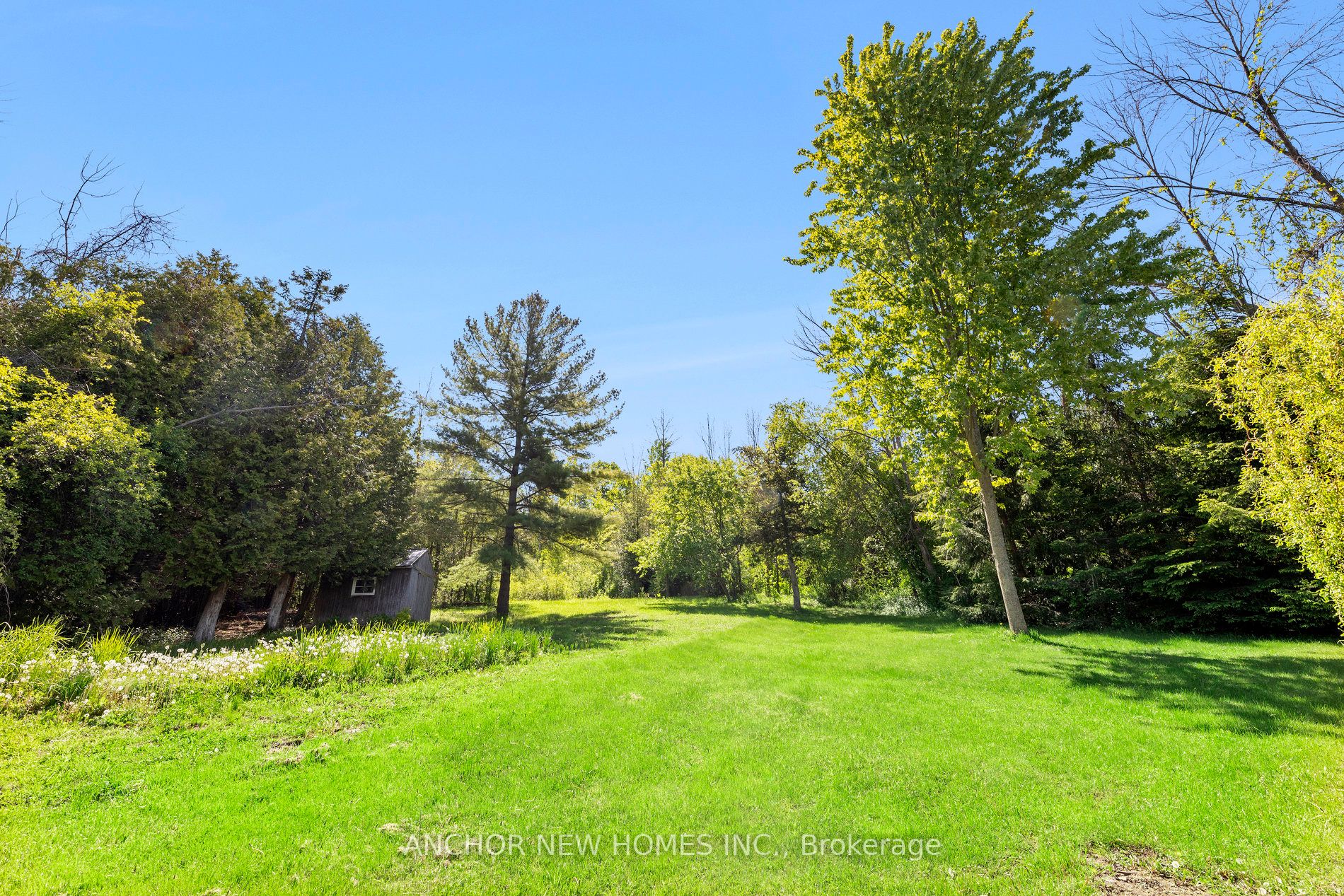 221 Grandview Dr