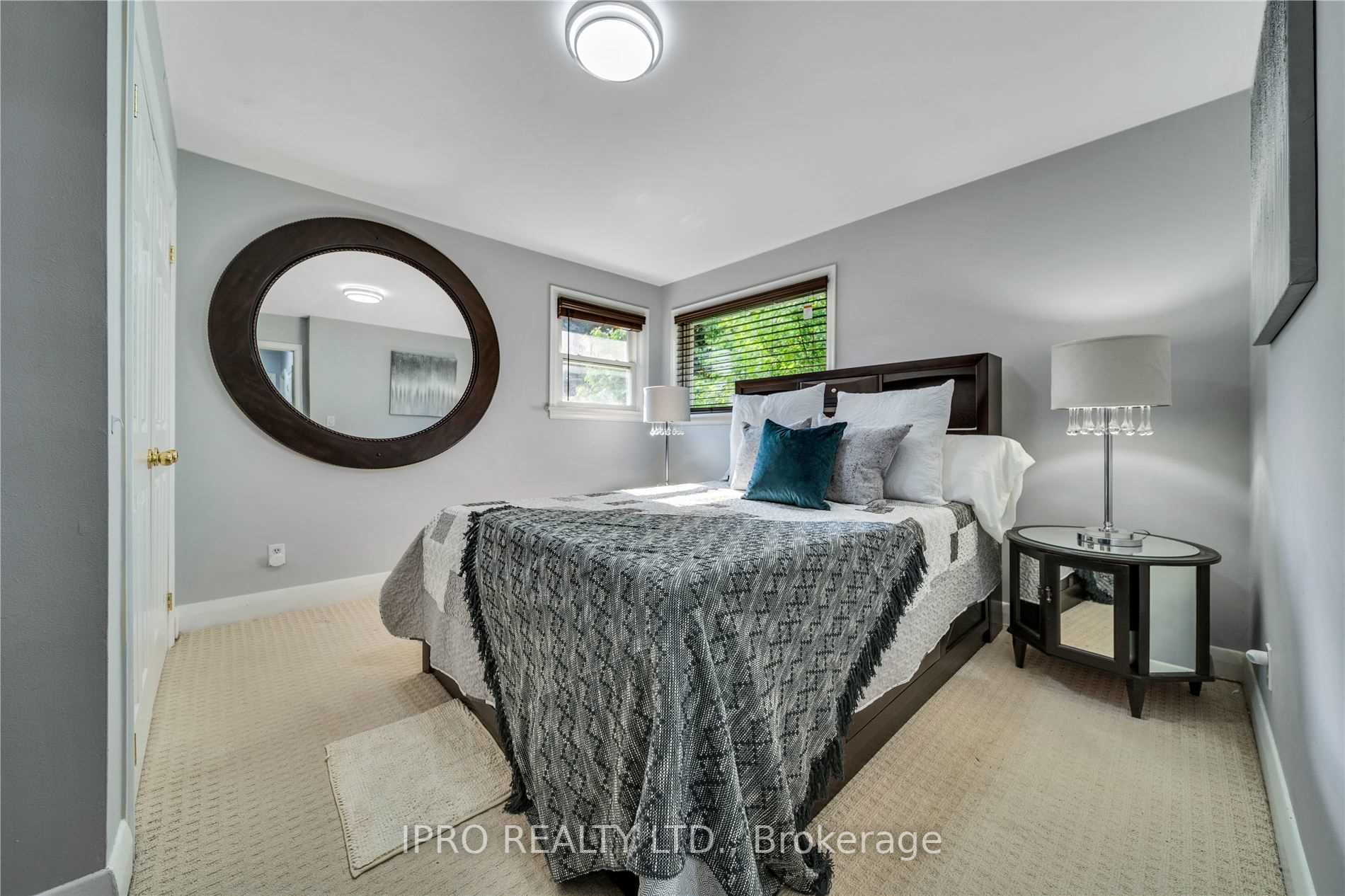 526 Anson Dr