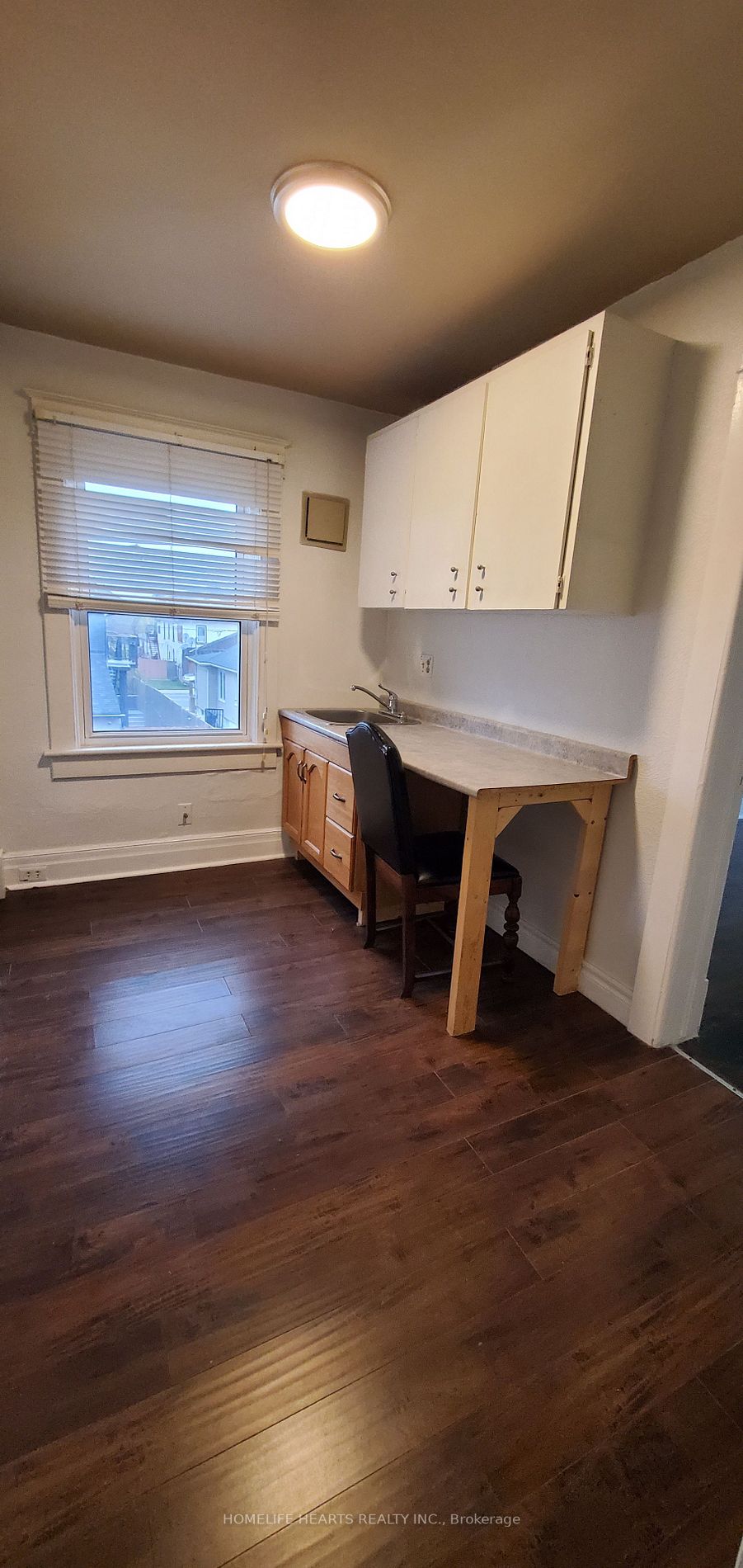 4540 Second Ave