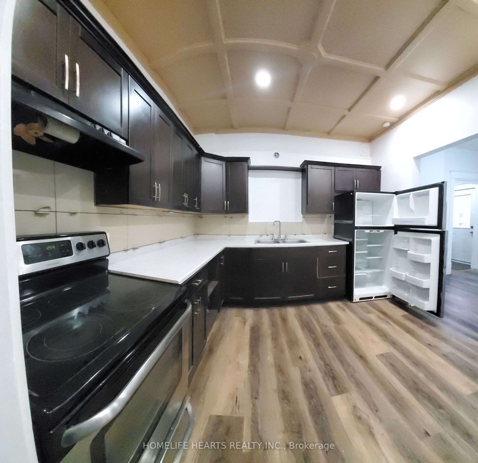 4540 Second Ave
