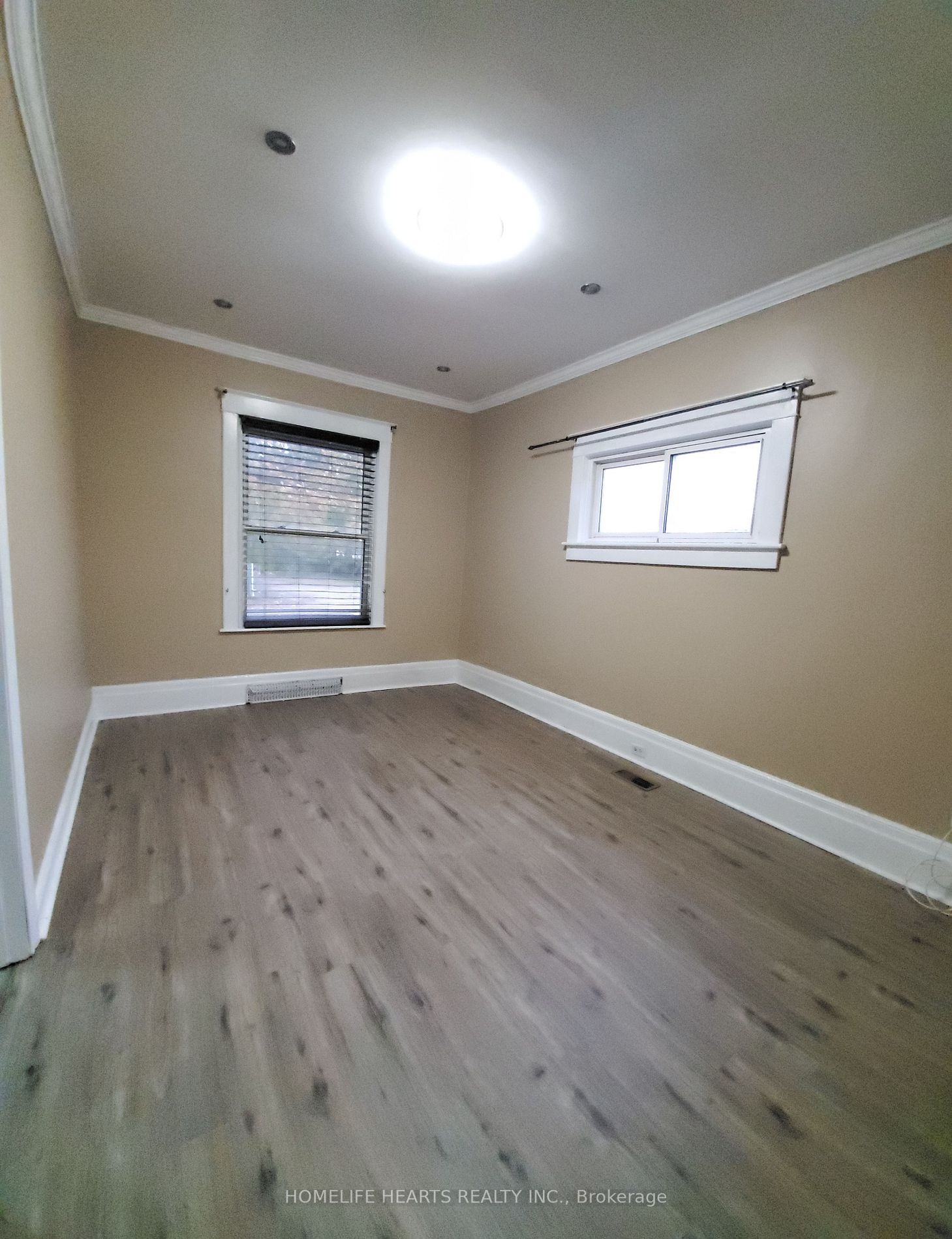 4540 Second Ave